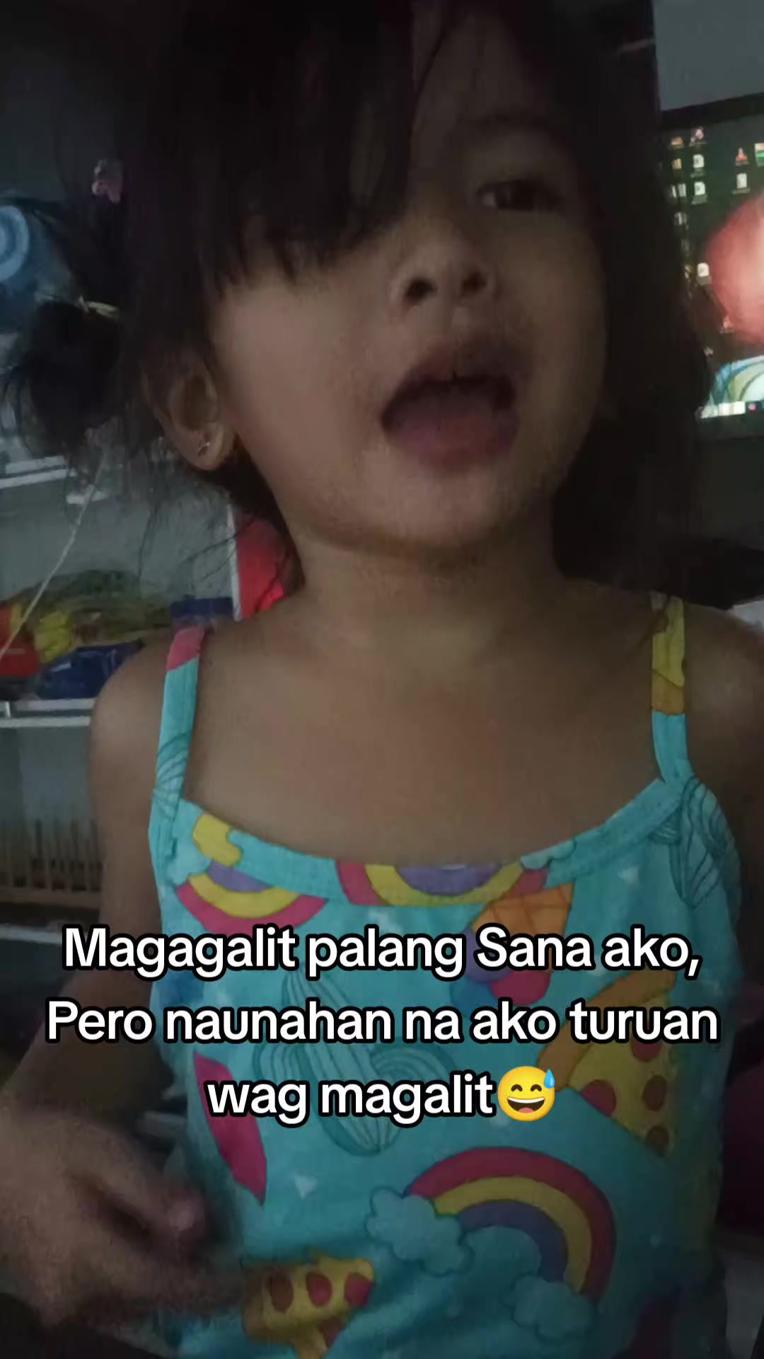 @Mommy Ni Isle🩷