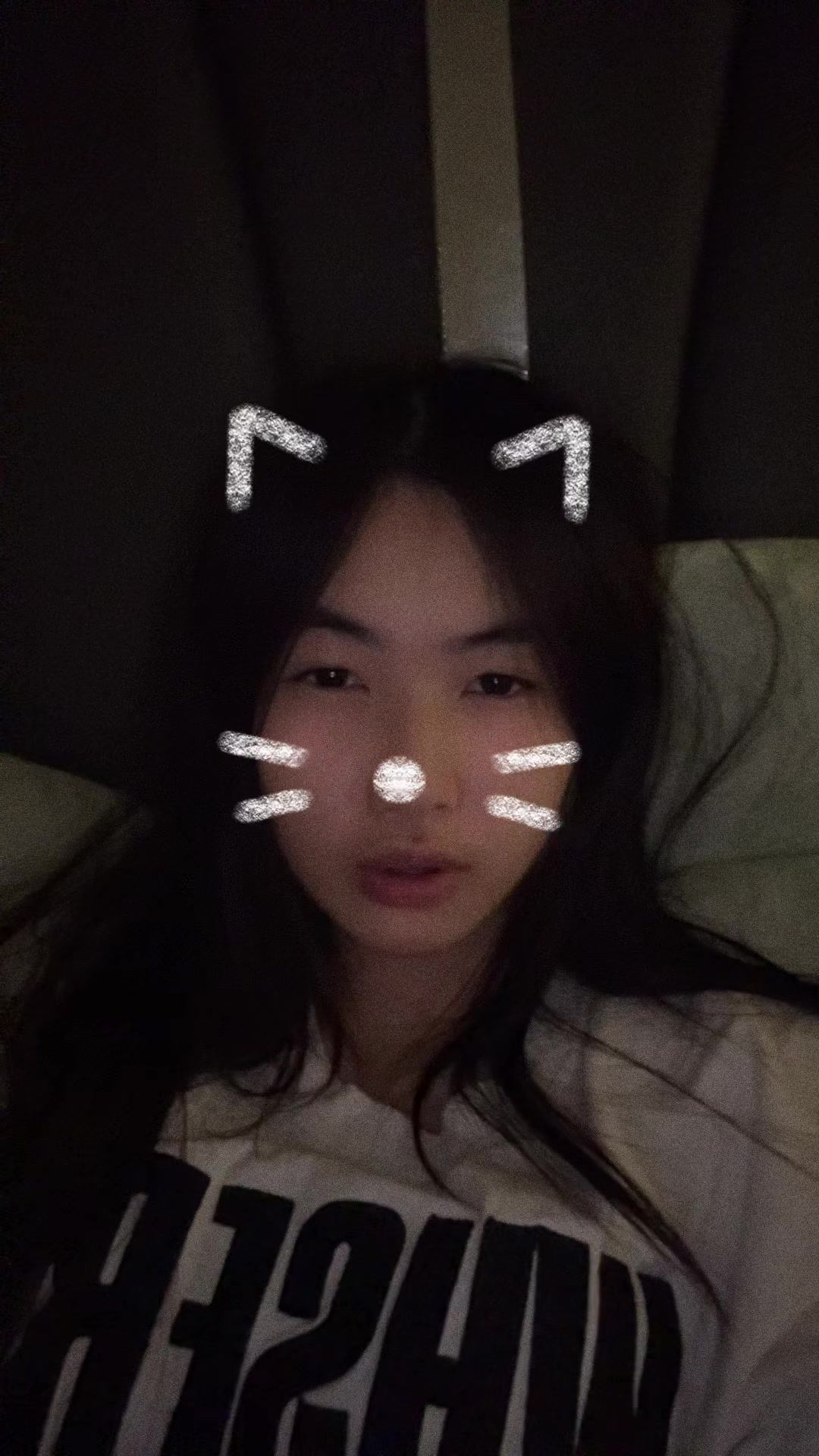 @Linhh