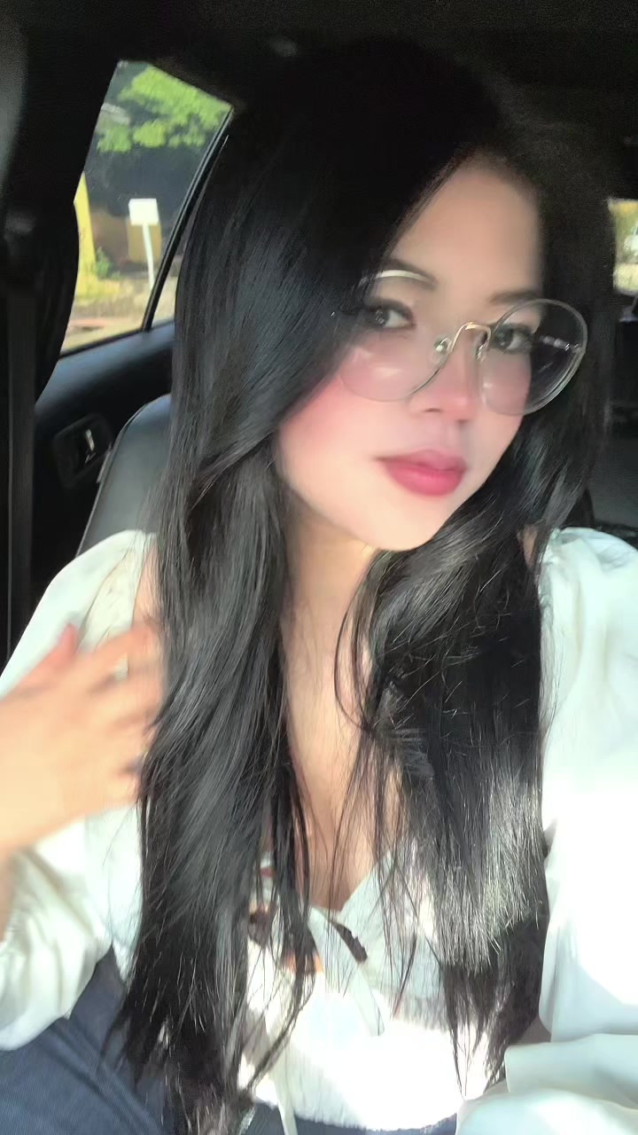@Vanessa Almeida
