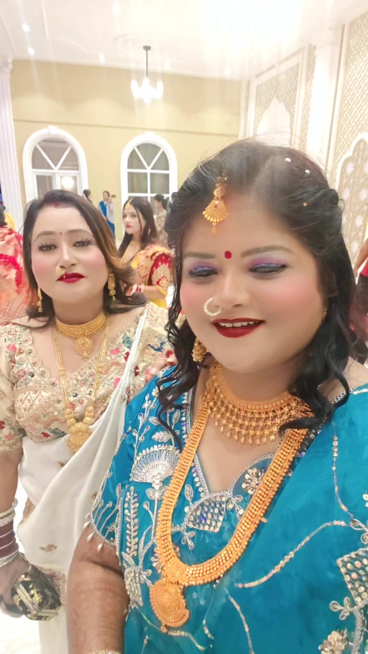 @Rekha&ensp;sah