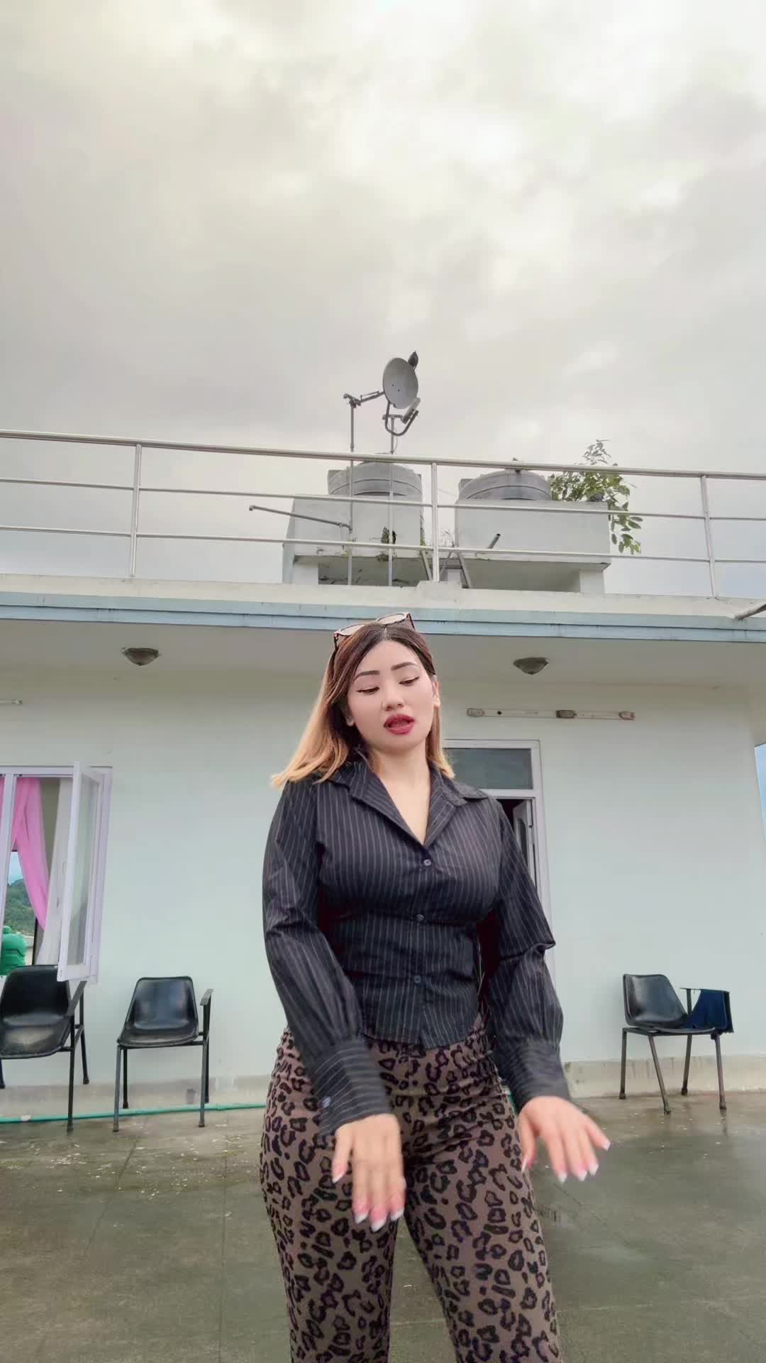 @Soni Soni