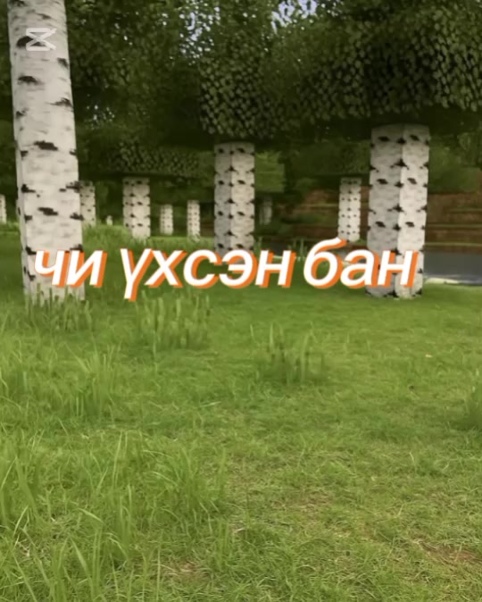@tanjiro