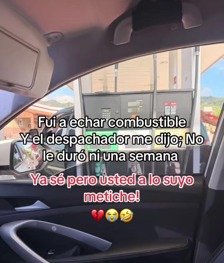 @Emily G. Te Sigue