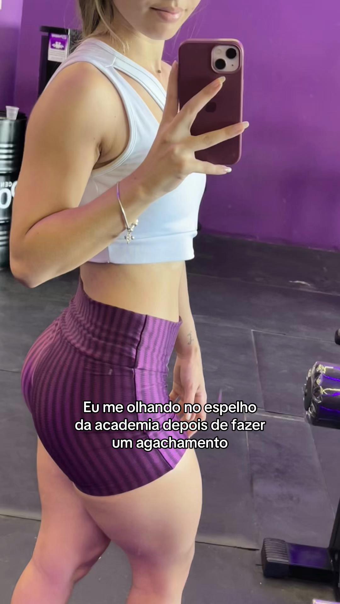 @grazii 💗