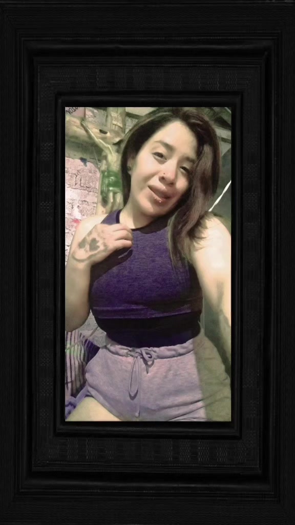 @nena🫰❤️&zwj;🩹😘🤩😍🏳️&zwj;🌈