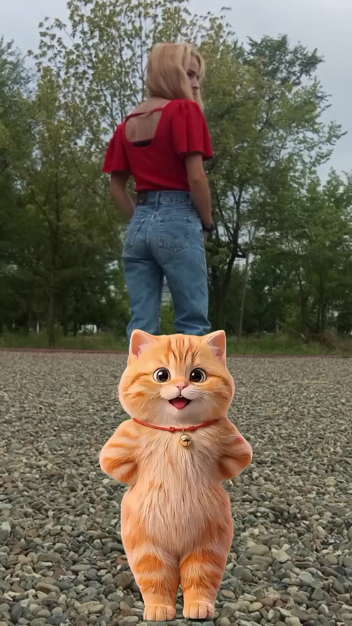 @🥰🥰 Красивая девушка 🥰🥰