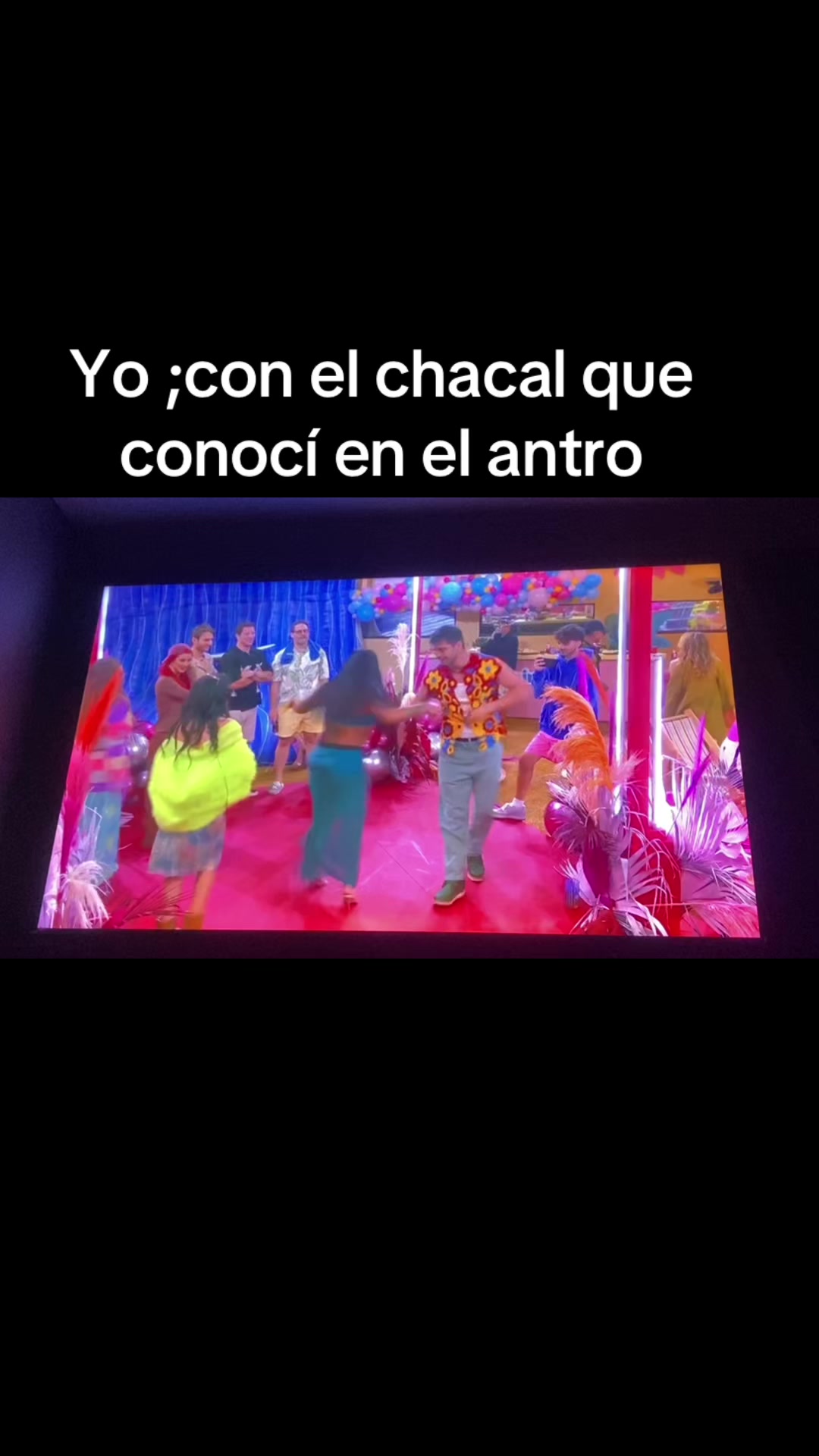 @Vanesa Gomez
