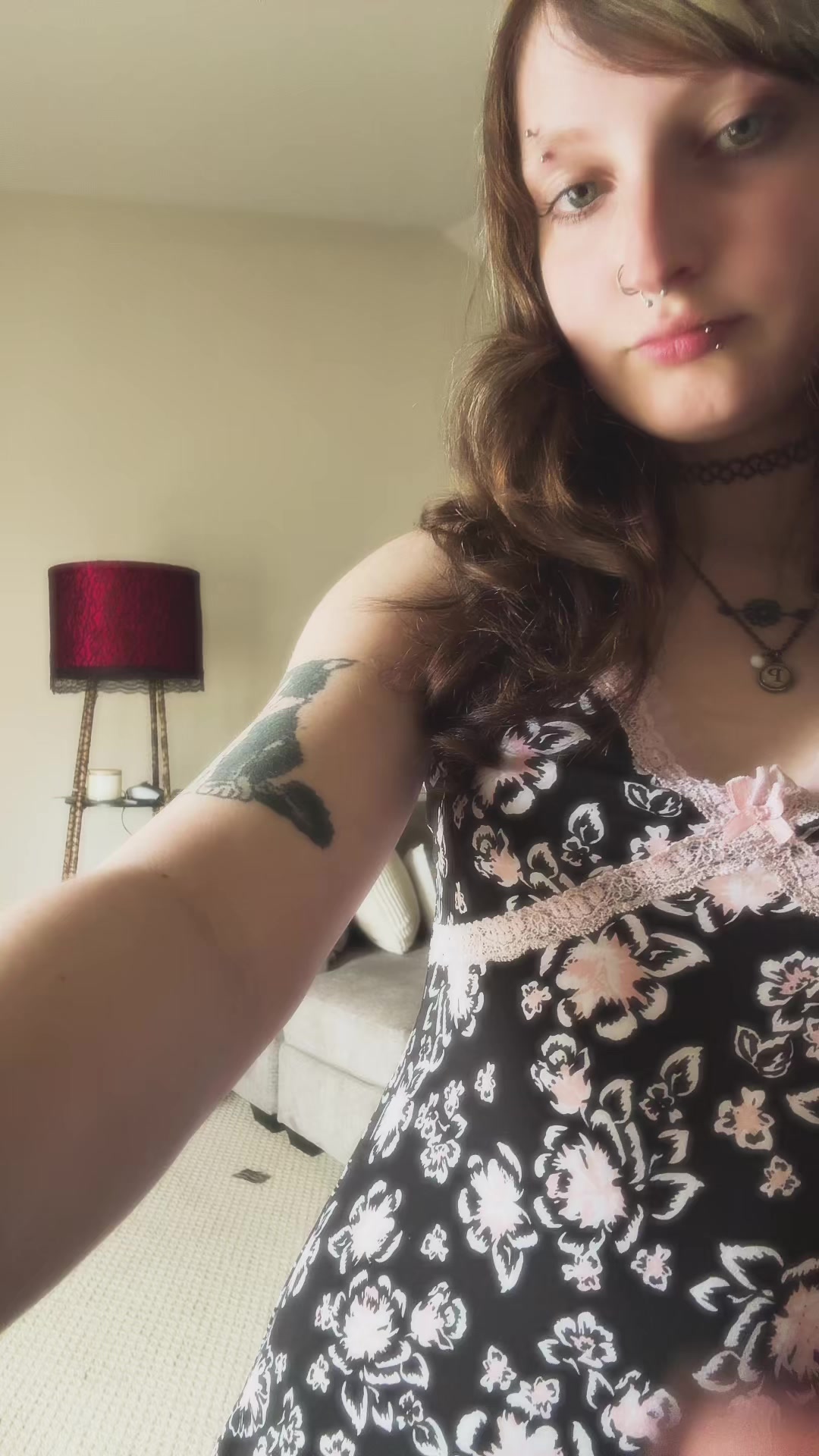 @emmamamamamammam