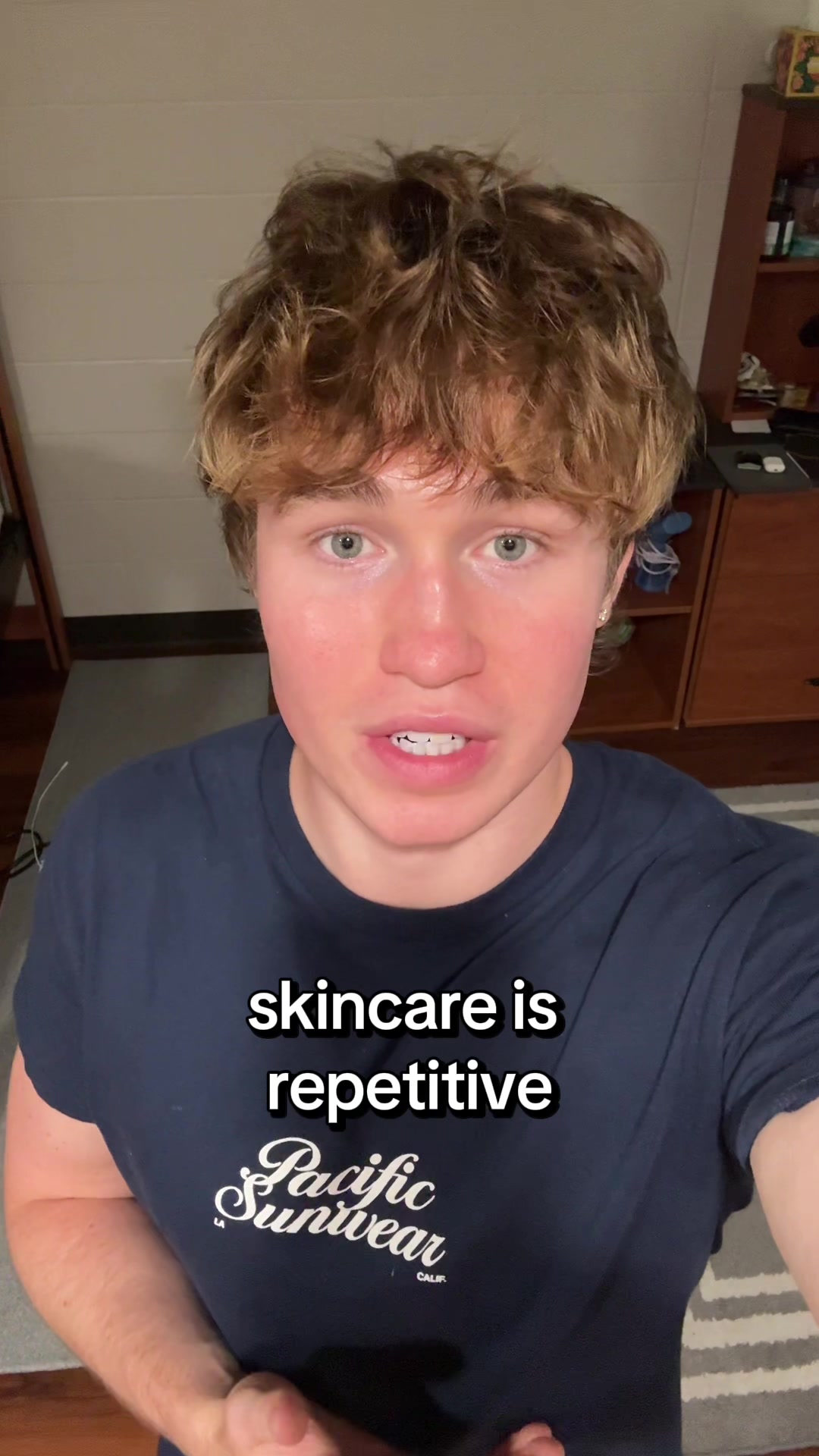 @lukepook