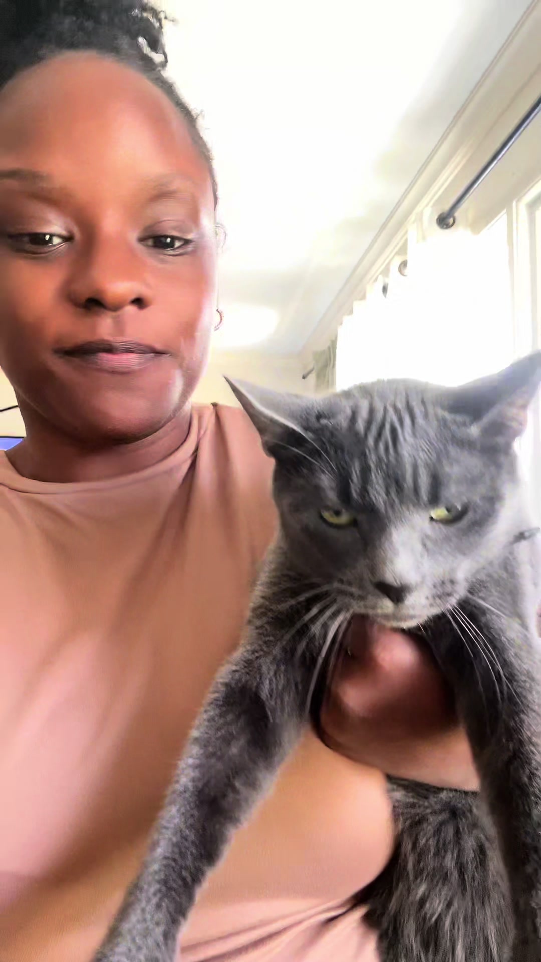 @lifeasportia