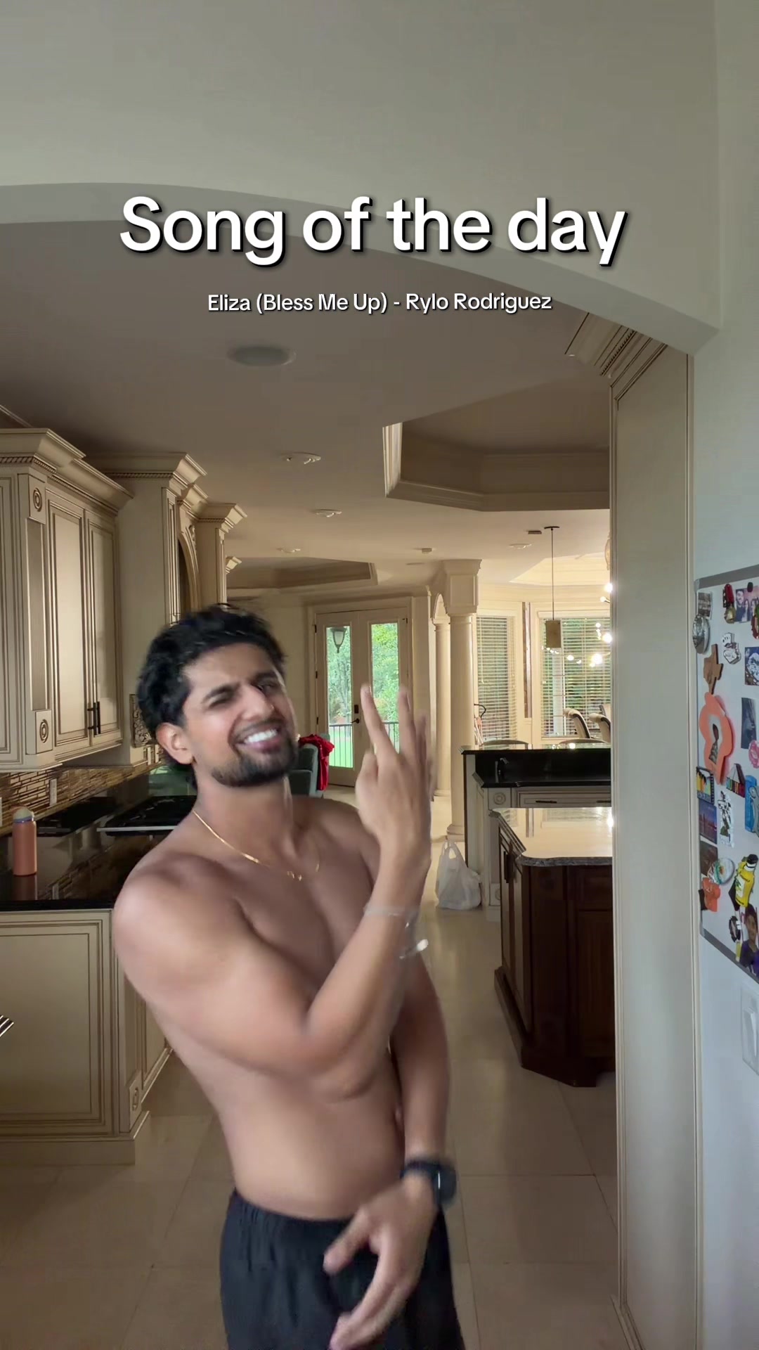 @shreypateld