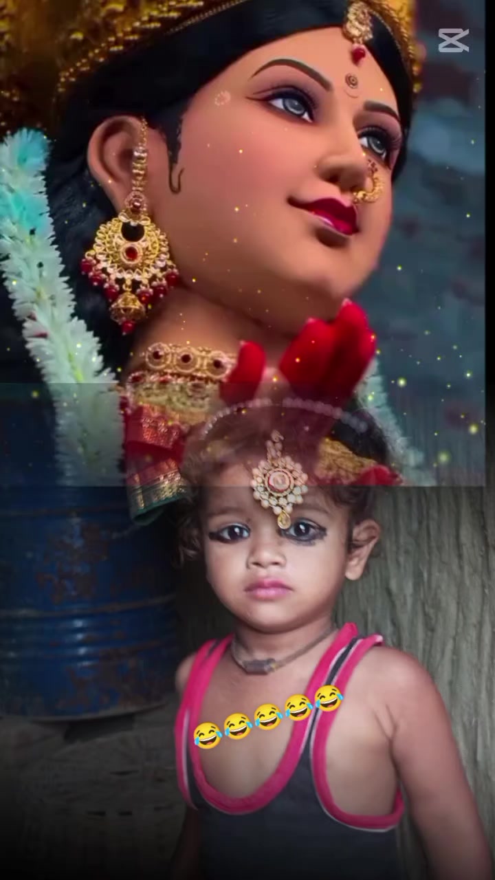 @Natasa Kumari