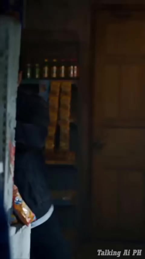 @Giovanie Villa