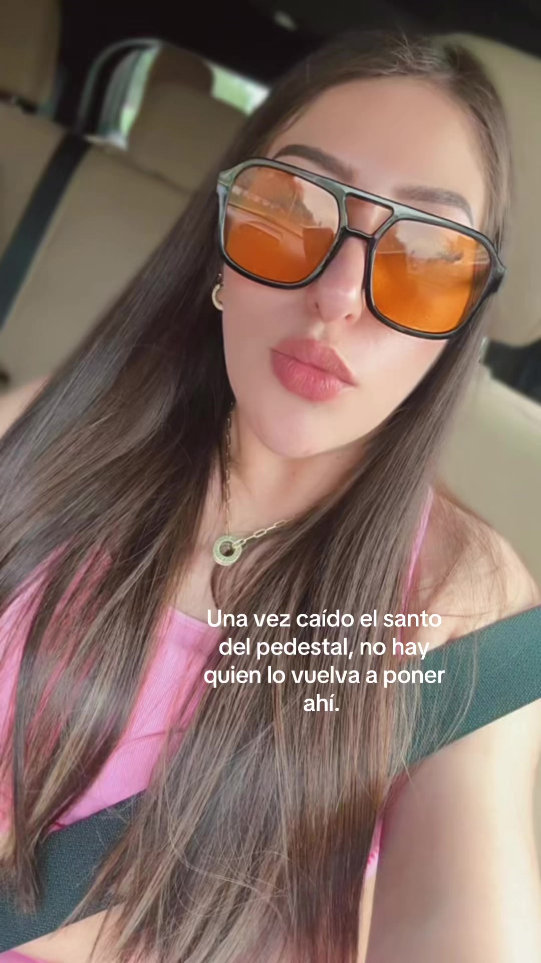 @K ✨