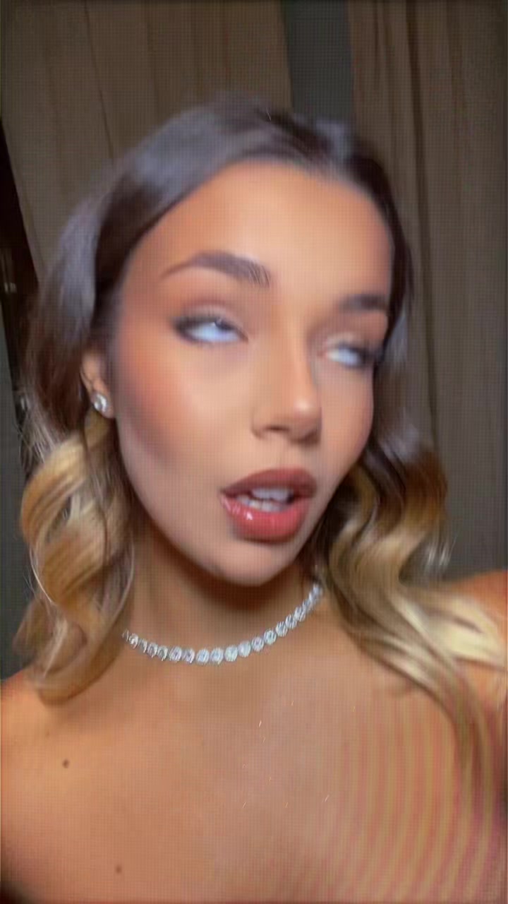 @alee