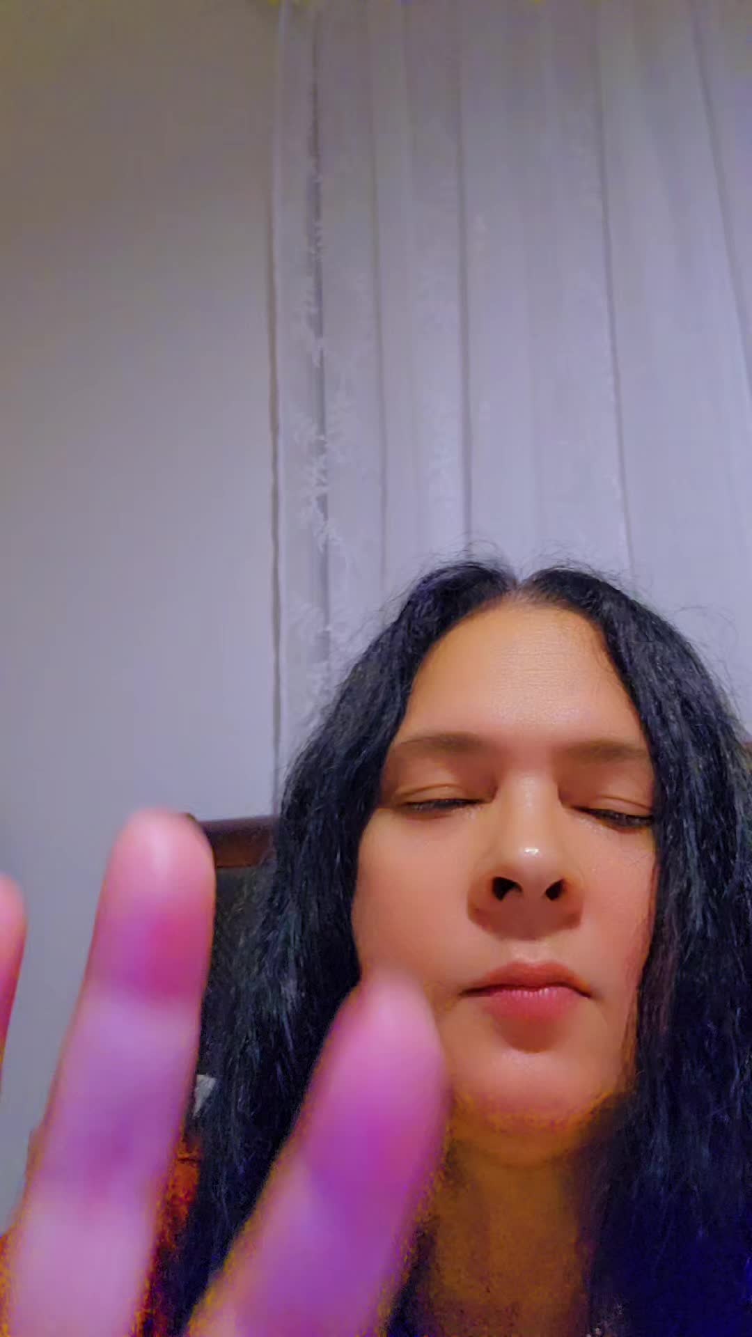 @La chica rosa 133