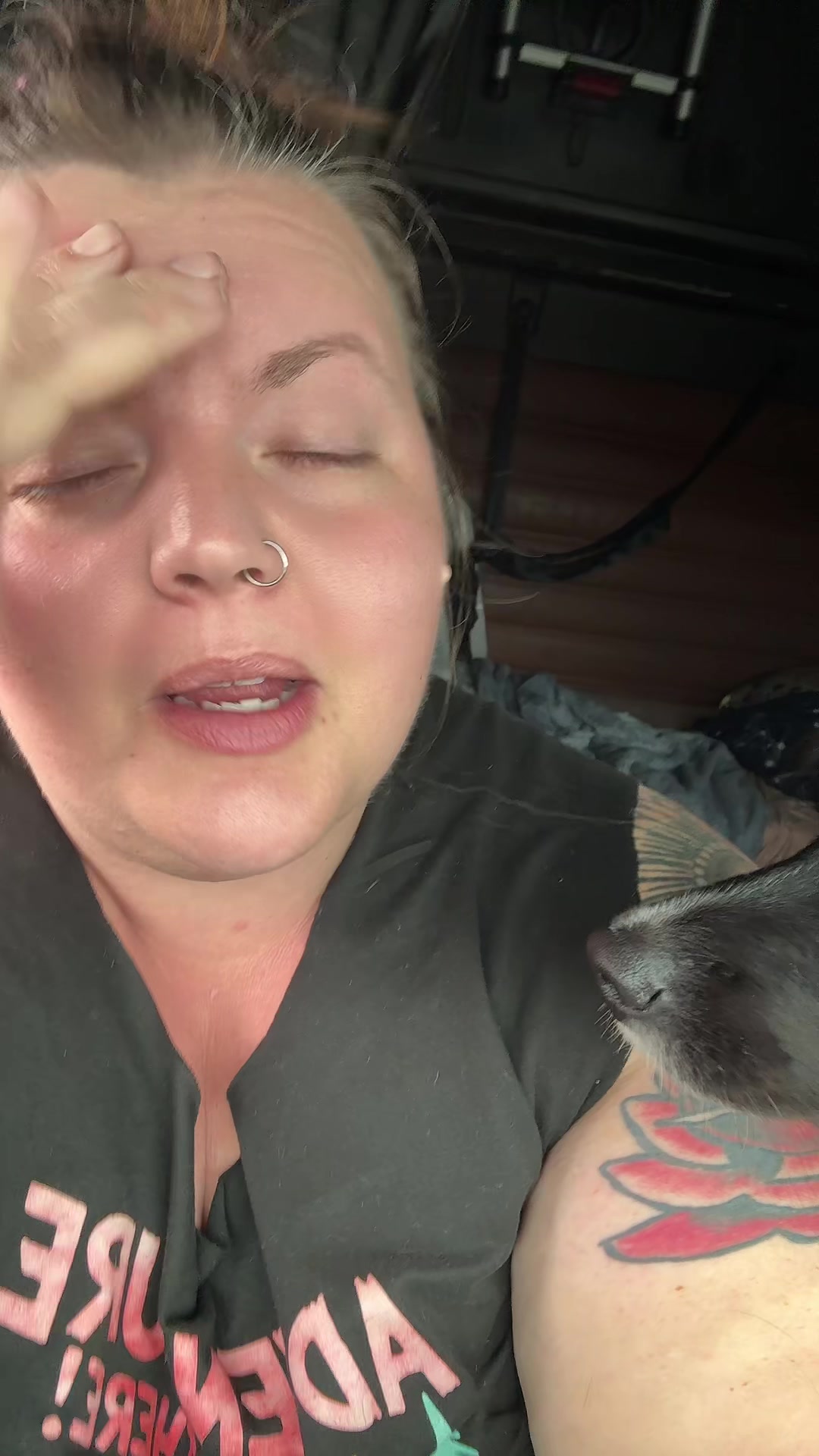 @curvytrucker