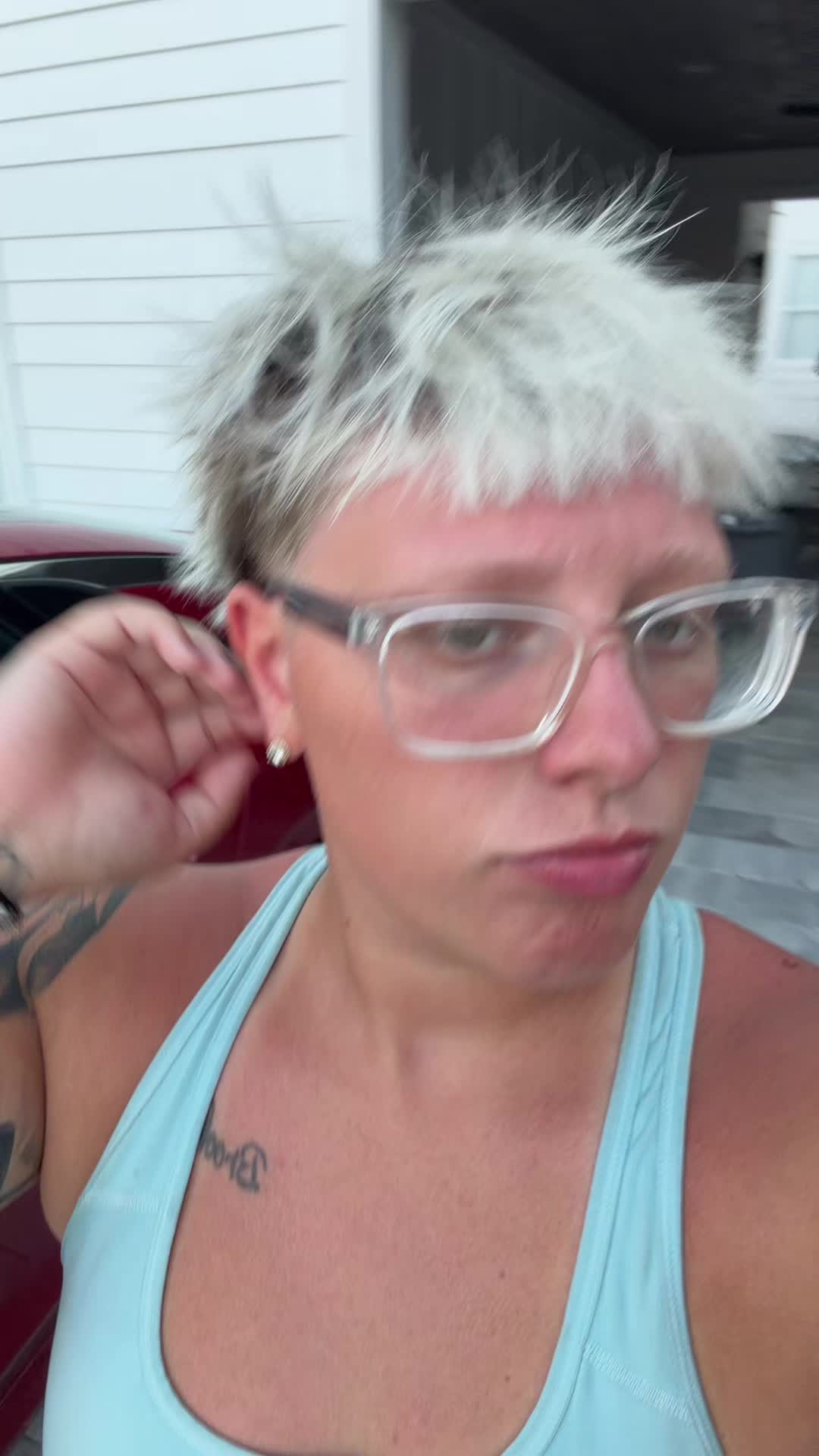 @steezielex