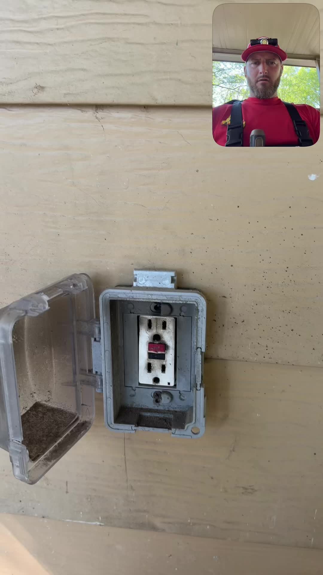 @Electrical Contractor Growth