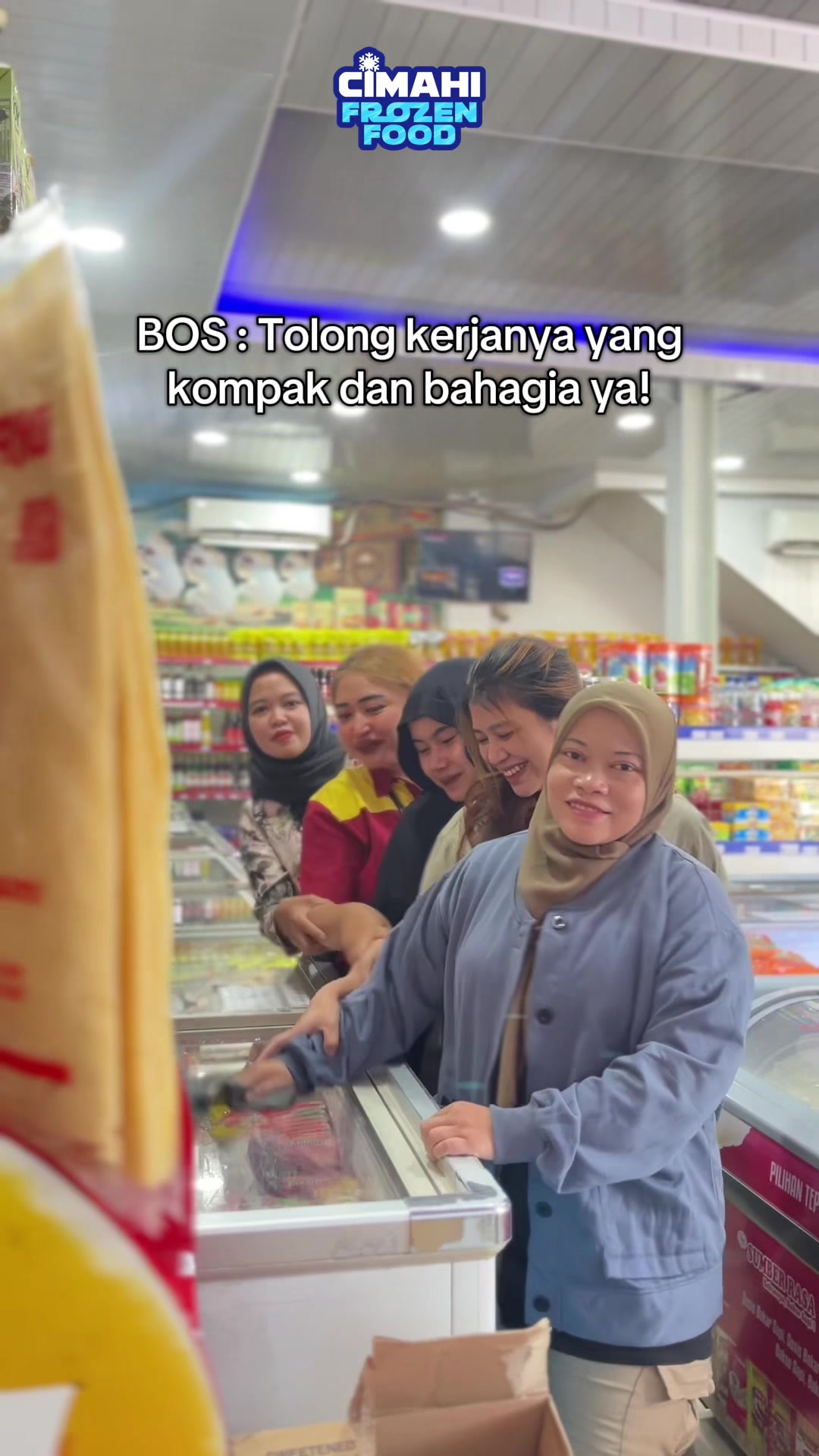 @cimahifrozenfood