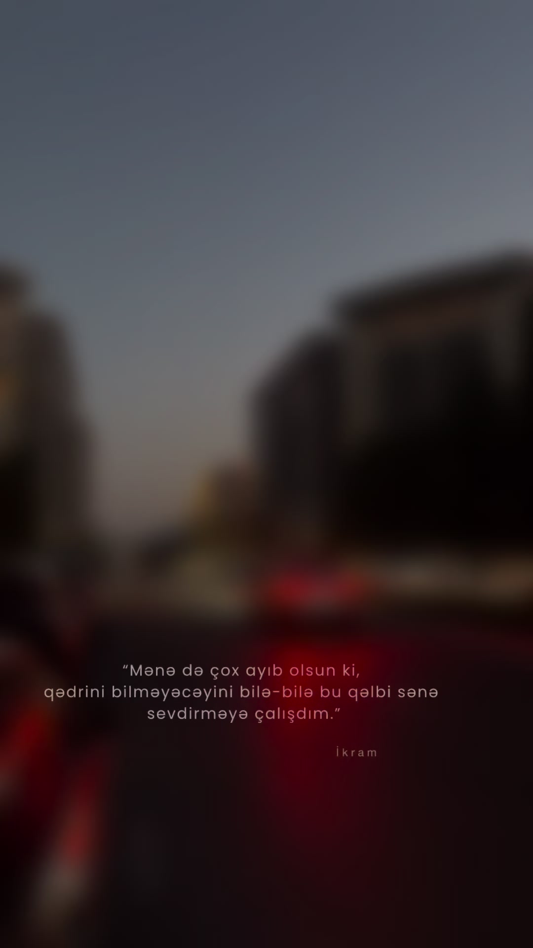 @🕊 ɪ̀ ᴋ ʀ ᴀ ᴍ 🕊