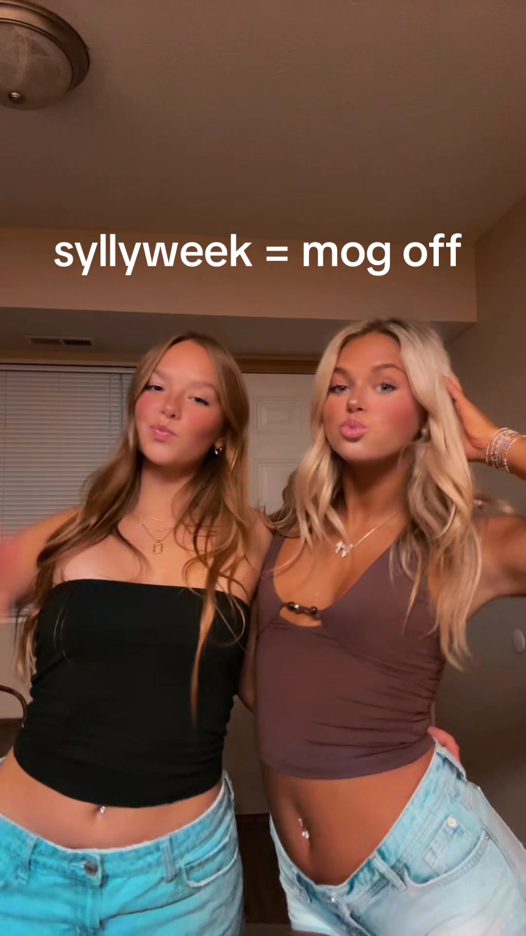 @LAUREN ๐
