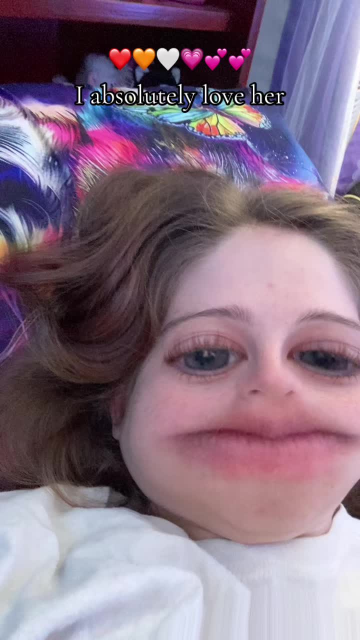 @🦴M+K🦴