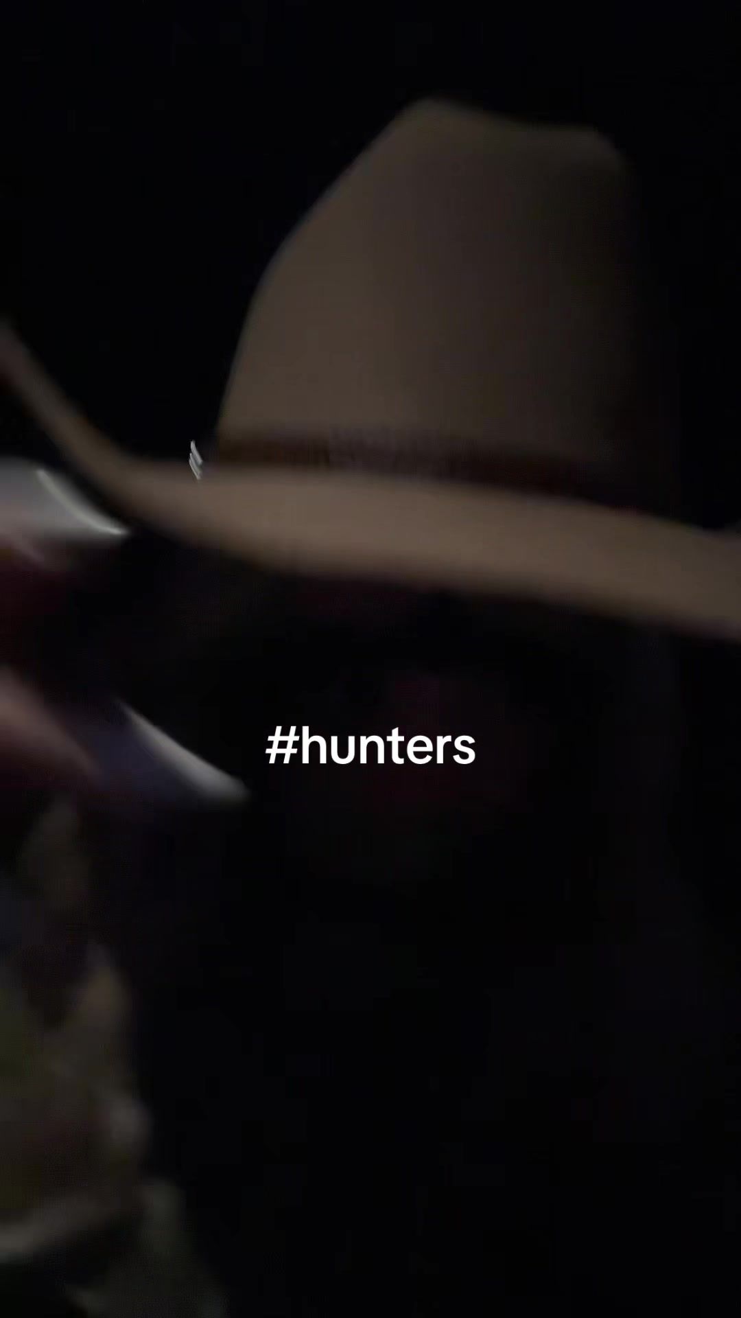 @sierra !!
