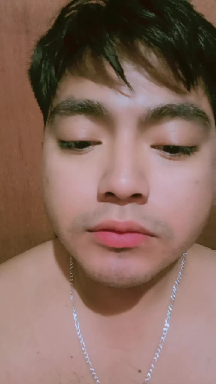 @Felipe Montero
