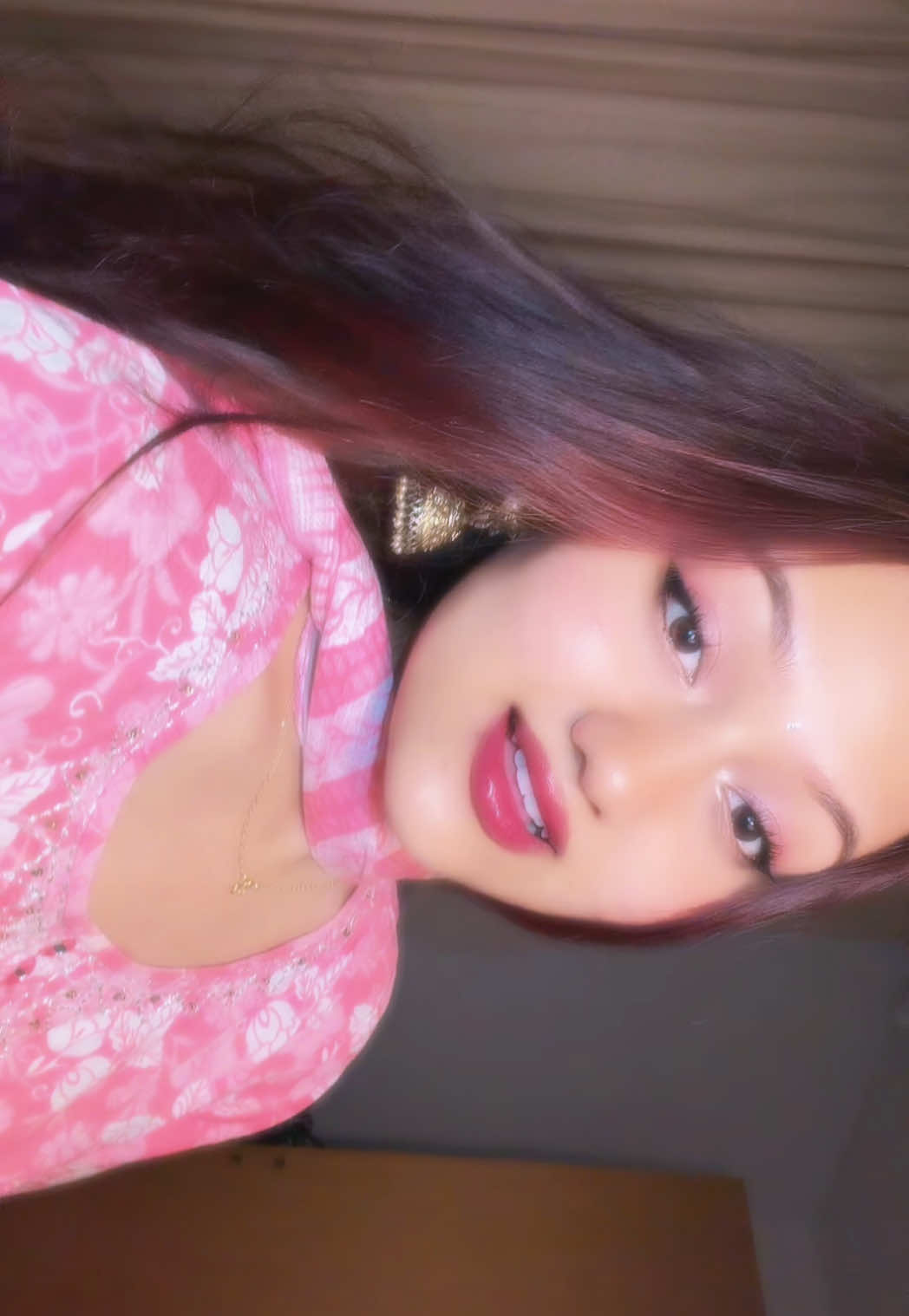 @🌸