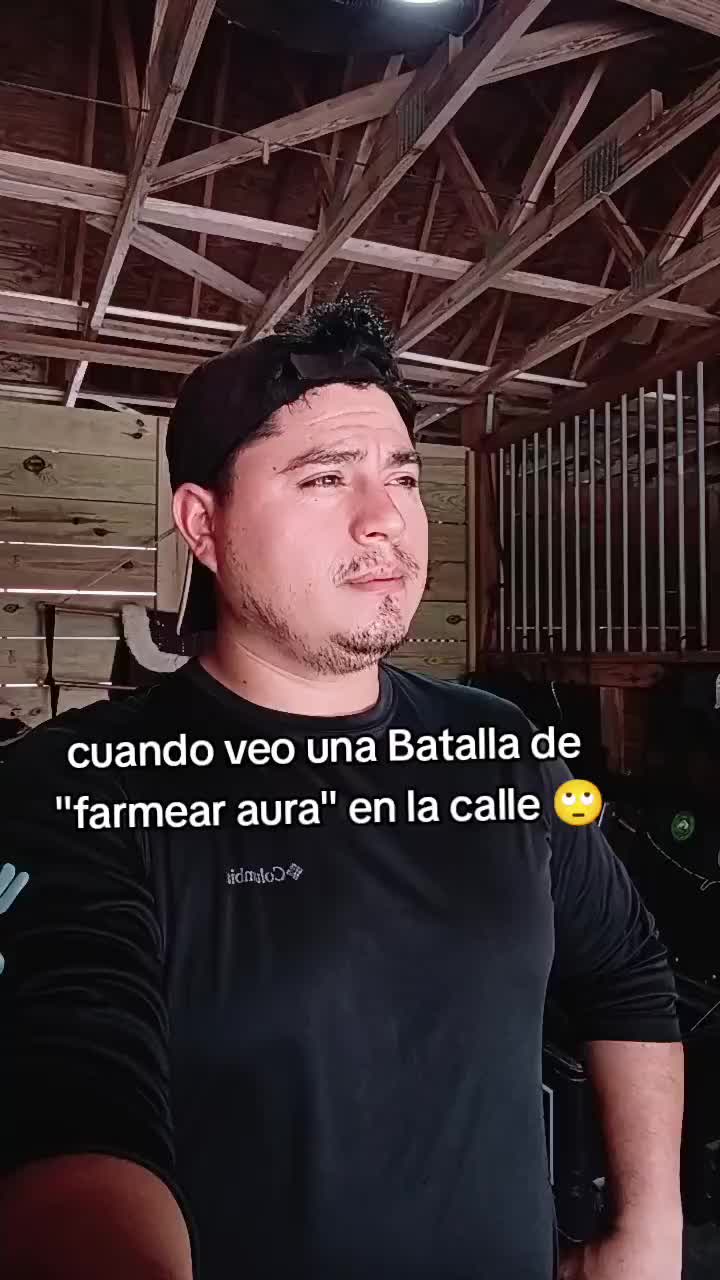 @EdgarR_Martinez