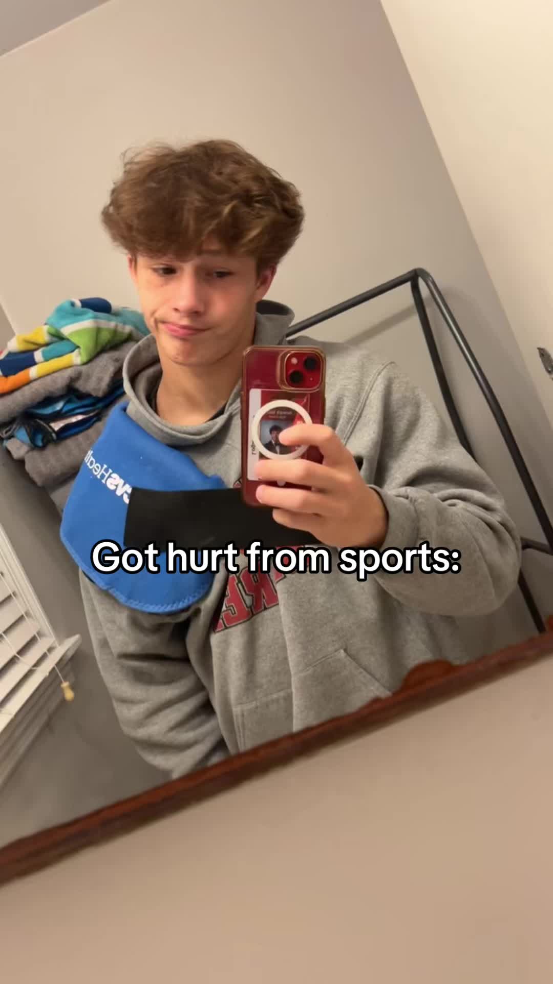 @Logan