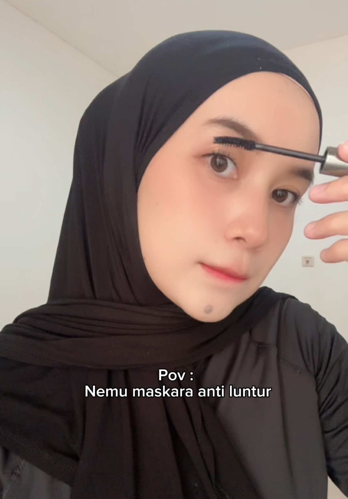 @widhyaast