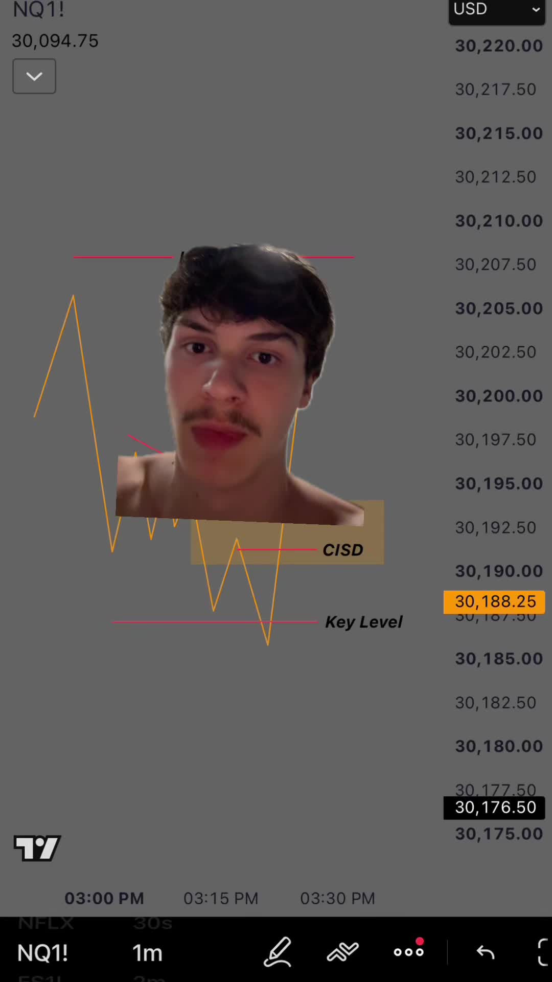 @aidenomics