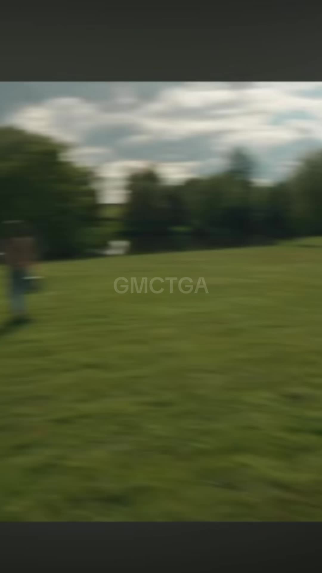 @GMCTGA
