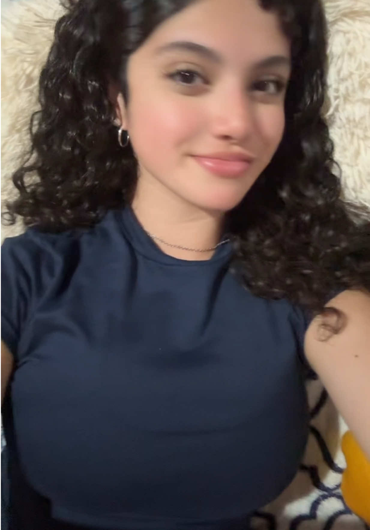 @Fiamma Di Sabatino