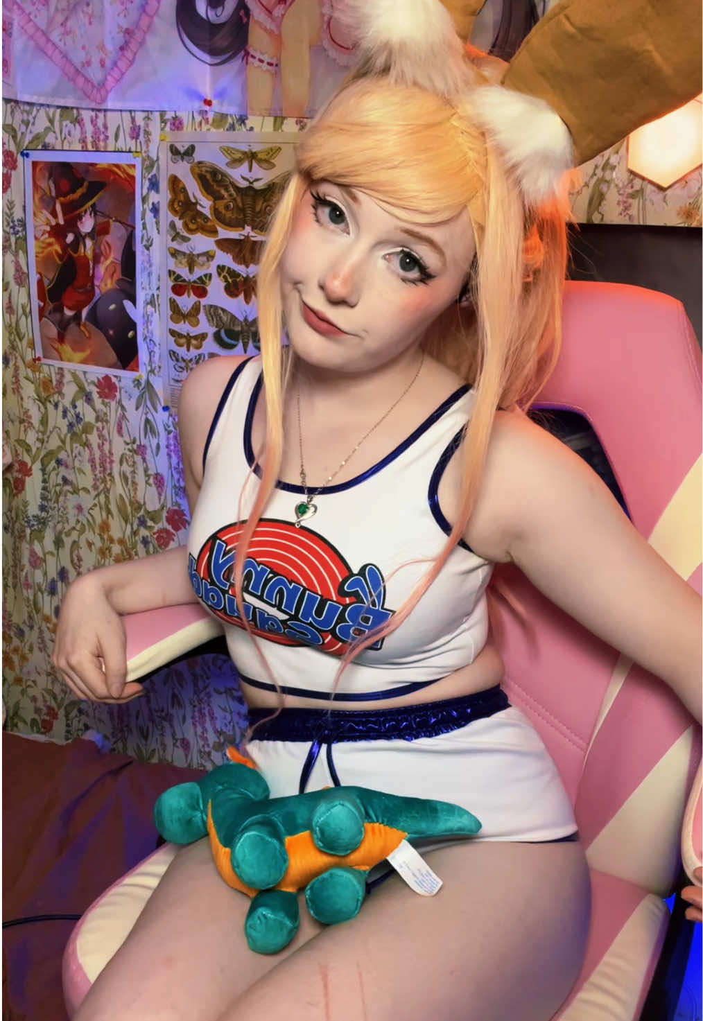 @≽^•⩊•^≼