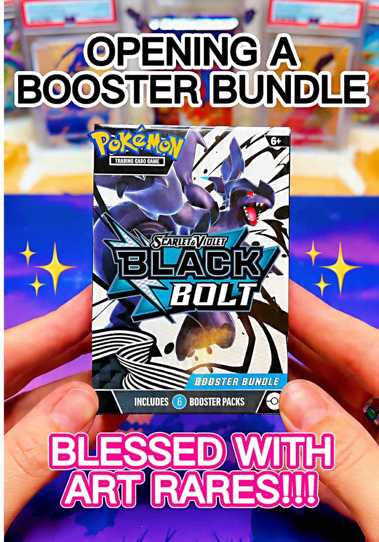 @pokeocd