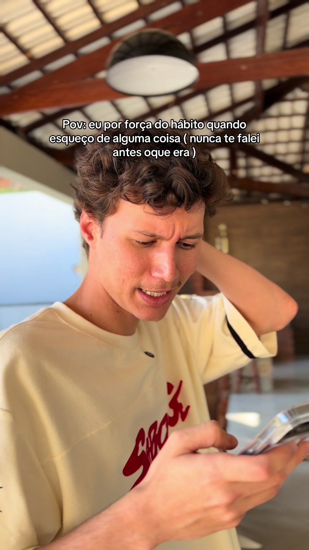 @Pedro Gois