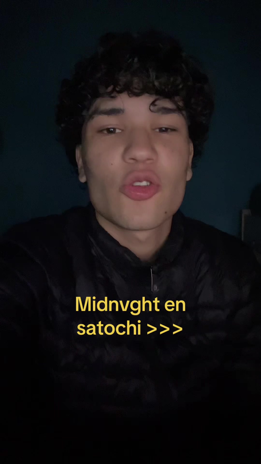 @who.jeis