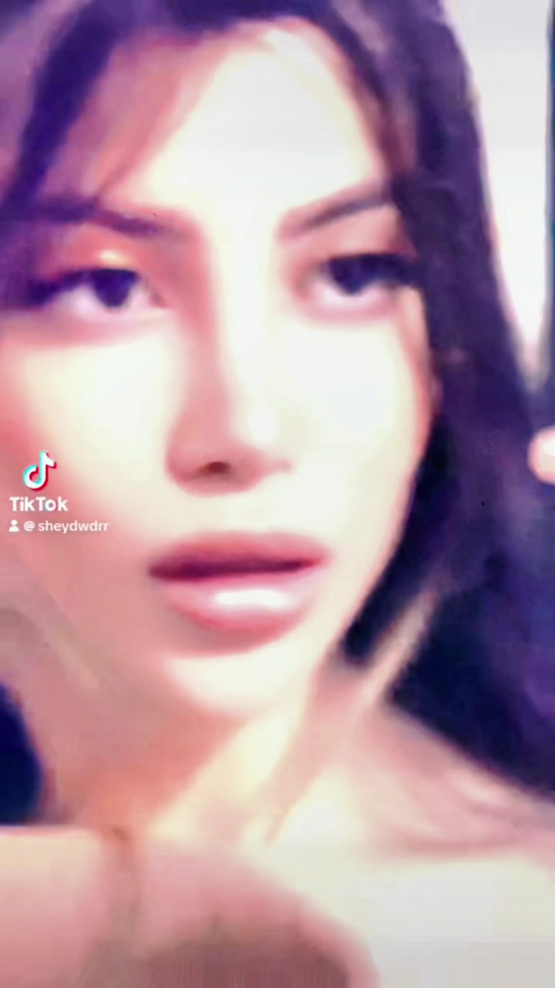 @Sheydwdr