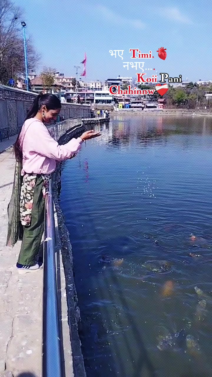 @लक्ष्मी खड्का🕉️{K❤️L}🫶🏻💗