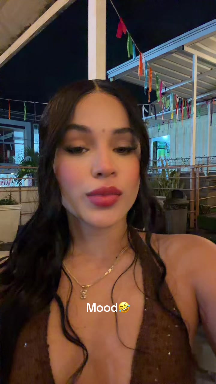 @Rancee_jt