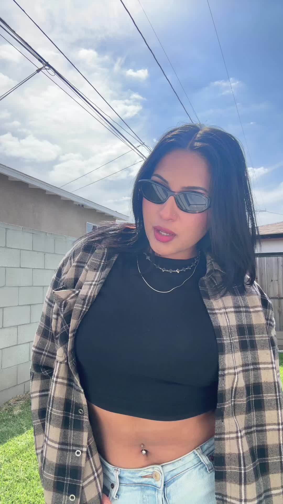 @𝓑𝓪𝓫𝔂𝓰𝓲𝓻𝓵🌹