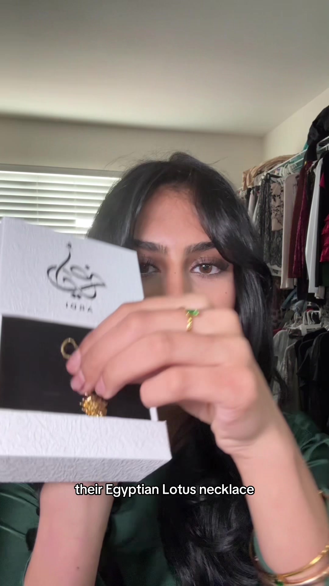 @روبي