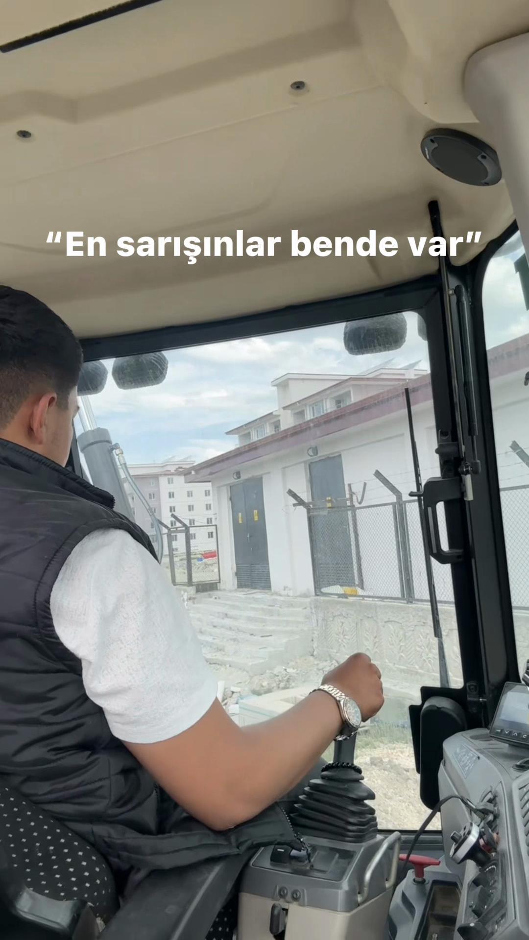 @Hasan Dadalı