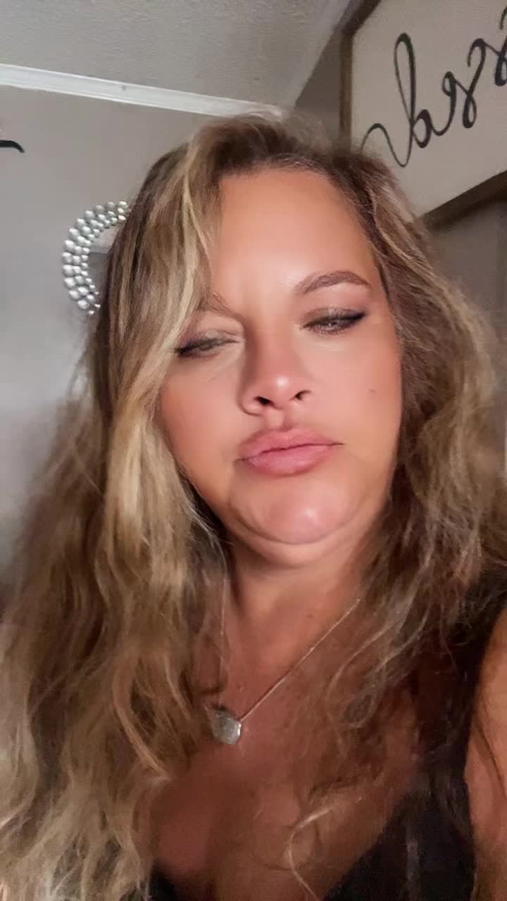 @🔥kisha47🔥👁️