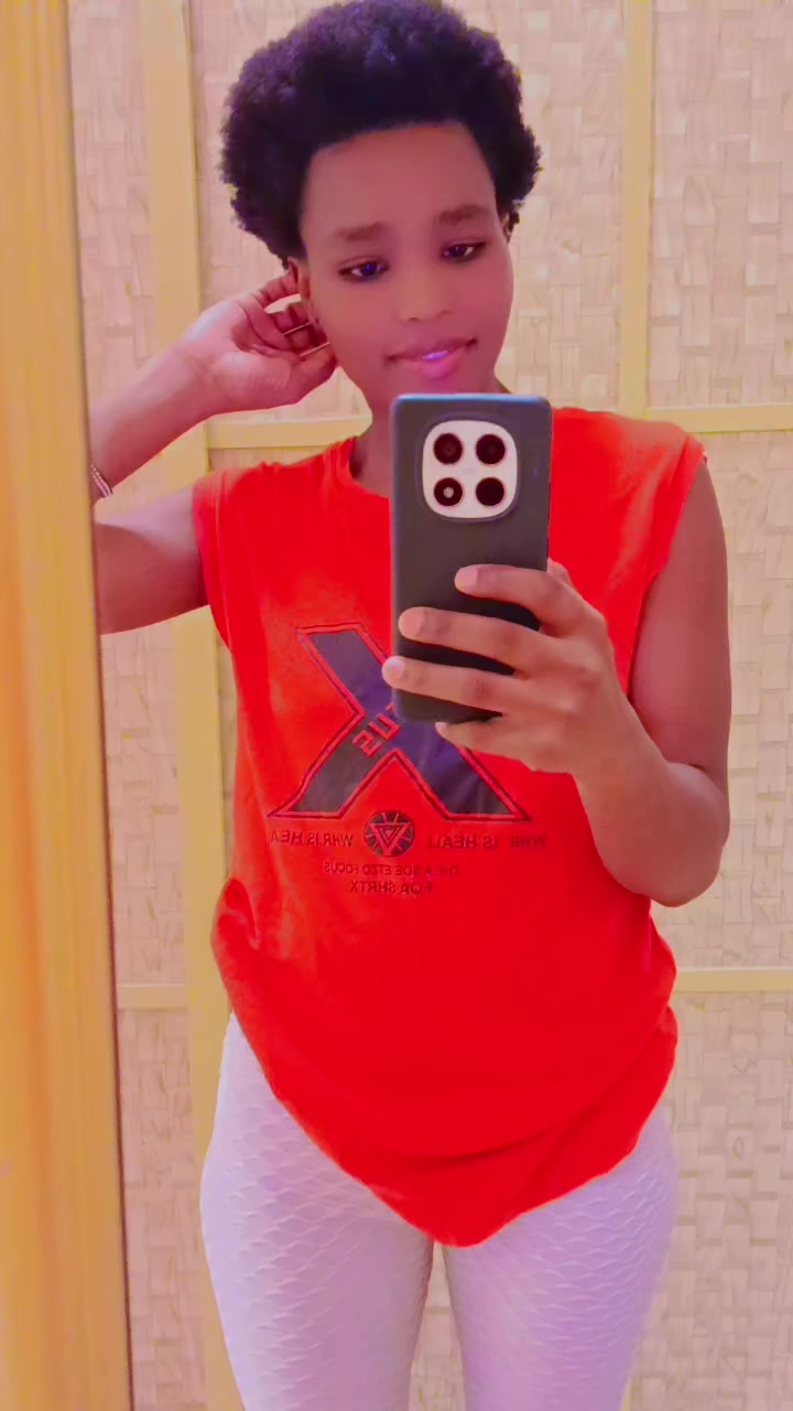 @💜🇺🇲MRS LASTBORN❤️💝