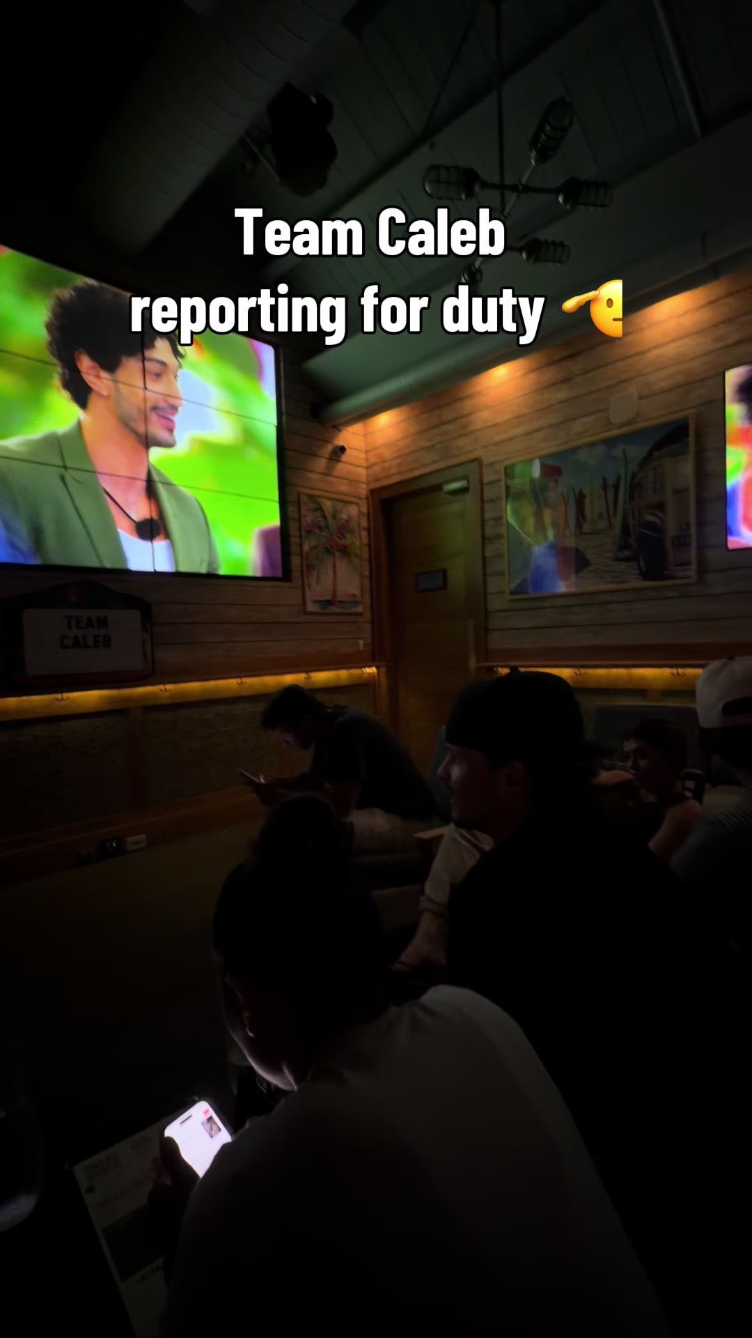 @Myk