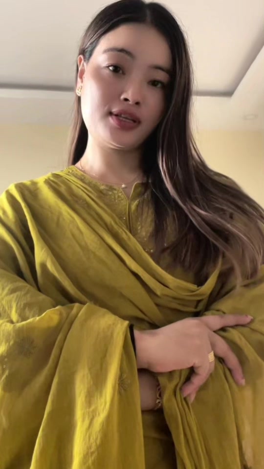@Basanti Rana